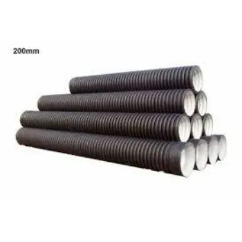 hdpe-double-corrugated-pipe-13[1]-7228302-75205.webp